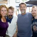 florida key west la te da fantasy fest sunday 2011 october 23 9354