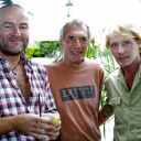 florida key west la te da fantasy fest sunday 2011 october 23 9356