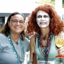 florida key west la te da fantasy fest sunday 2011 october 23 9359