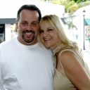 florida key west la te da fantasy fest sunday 2011 october 23 9361