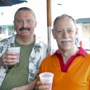 florida key west la te da fantasy fest sunday 2011 october 23 9362