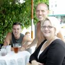 florida key west la te da fantasy fest sunday 2011 october 23 9364