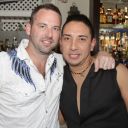 florida key west la te da fantasy fest sunday 2011 october 23 9370