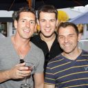 florida key west la te da fantasy fest sunday 2011 october 23 9371