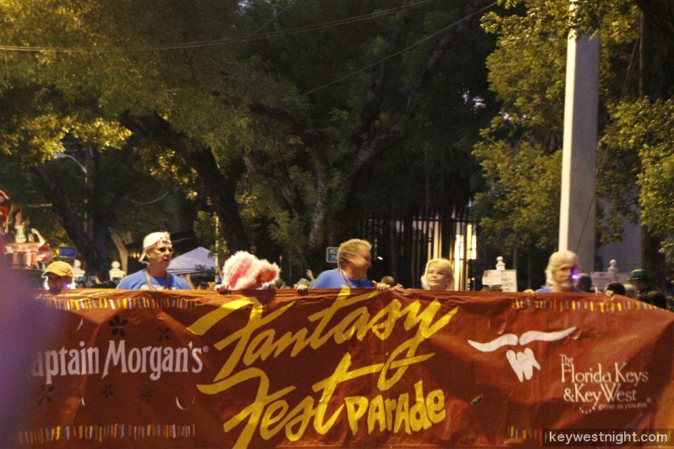 florida key west fantasy fest parade 2011 october 29   030
