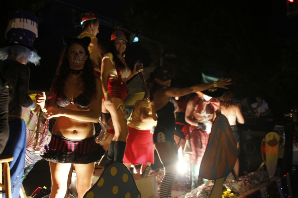 florida key west fantasy fest parade 2011 october 29   068