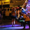 florida key west fantasy fest parade 2011 october 29   245