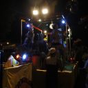 florida key west fantasy fest parade 2011 october 29   291