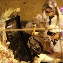 florida key west fantasy fest parade 2011 october 29   374