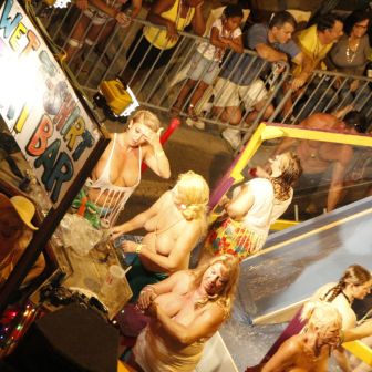 florida key west fantasy fest parade 2011 october 29   398