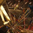 florida key west fantasy fest parade 2011 october 29   417