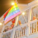 florida key west duval street parade fantasy fest 2011 october 29 7569