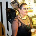 florida key west duval street parade fantasy fest 2011 october 29 7584