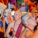 florida key west duval street parade fantasy fest 2011 october 29 7767