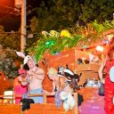 florida key west duval street parade fantasy fest 2011 october 29 7822