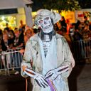 florida key west duval street parade fantasy fest 2011 october 29 7991