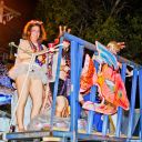 florida key west duval street parade fantasy fest 2011 october 29 8102