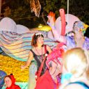 florida key west duval street parade fantasy fest 2011 october 29 8155