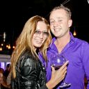 florida key west fool moon party monday 2012 january 09 4993