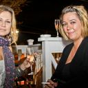 florida key west fool moon party monday 2012 january 09 4995