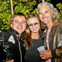 florida key west fool moon party monday 2012 january 09 4996