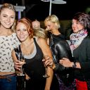 florida key west fool moon party monday 2012 january 09 4998