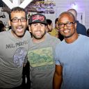 florida key west fool moon party monday 2012 january 09 5015