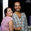 florida key west fool moon party monday 2012 january 09 5023