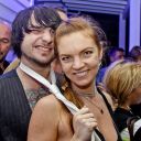 florida key west fool moon party monday 2012 january 09 5026