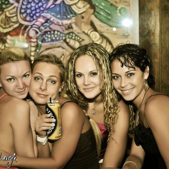 Tuesday night 06/21