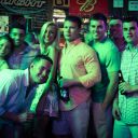 florida key west irish kevins tuesday 2012 march 6 2492