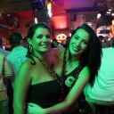 florida key west irish kevins tuesday 2012 march 6 2495