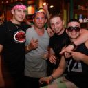 florida key west irish kevins tuesday 2012 march 6 2684