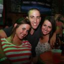 florida key west irish kevins tuesday 2012 march 6 2694