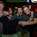florida key west irish kevins tuesday 2012 march 6 2695
