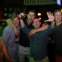 florida key west irish kevins tuesday 2012 march 6 2696