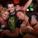 florida key west irish kevins tuesday 2012 march 6 2701