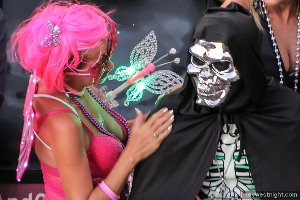 florida key west duval street fantasy fest parade 2012 october 28 025