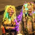 florida key west duval street fantasy fest parade 2012 october 28 026