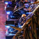 florida key west duval street fantasy fest parade 2012 october 28 029