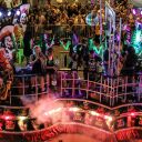 florida key west duval street fantasy fest parade 2012 october 28 032