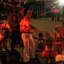 florida key west duval street fantasy fest parade 2012 october 28 041