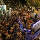 florida key west duval street fantasy fest parade 2012 october 28 072