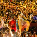 florida key west duval street fantasy fest parade 2012 october 28 110