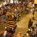 florida key west duval street fantasy fest parade 2012 october 28 118