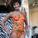 florida key west duval street fantasy fest 2012 october 26 36