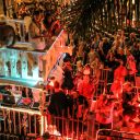 florida key west duval street fantasy fest parade 2012 october 28 145