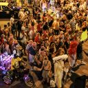 florida key west duval street fantasy fest parade 2012 october 28 177