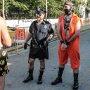 florida key west duval street fantasy fest 2012 october 27 97