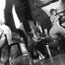 florida key west coyote ugly saloon fantasy fest 2012 october 19 28 20
